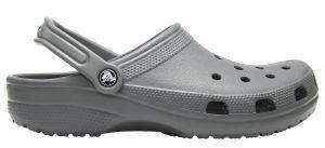  CROCS CLASSIC CLOG 10001-0DA  (36-37)