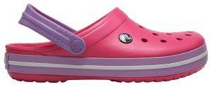  CROCS CROCBAND 11016-60C / (37-38)