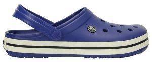  CROCS CROCBAND 11016-4BE  / (36-37)