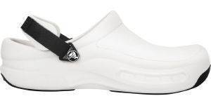 ��������� CROCS BISTRO PRO 15010-100 ����� (41-42)