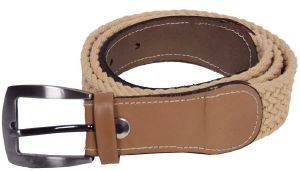 ���� TZEVELION �����/������ BL200 THIN ����� (105CM)