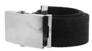 ���� TZEVELION ���� BL213 VINTAGE ����� (110CM)