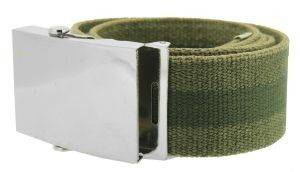 ���� TZEVELION ���� BL213 VINTAGE ���� (125CM)