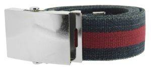 ���� TZEVELION ���� BL213 VINTAGE ����/������� (115CM)