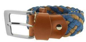 ���� TZEVELION �����/������ BL208 ������ ���� JEAN/����� (120CM)