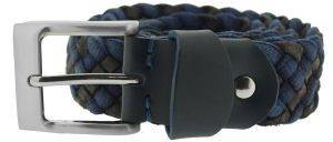 ���� TZEVELION �����/������ BL210 ������ VINTAGE ������ ���� (110CM)