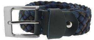 ���� TZEVELION �����/������ BL210 ������ VINTAGE ������ ���� (115CM)