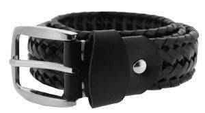 ���� TZEVELION ����� BL207 ������ ����� (125CM)