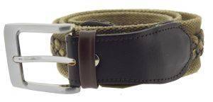 ���� TZEVELION �����/������ BL211 ������ ���� (105CM)