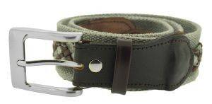 ���� TZEVELION �����/������ BL211 ������ ������� ���� (125CM)