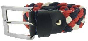 ���� TZEVELION �����/������ BL212 ������ �������/������ ����/����� (125CM)