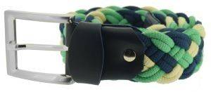 ���� TZEVELION �����/������ BL212 ������ �������/����/���� (120CM)