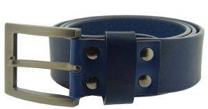 ���� TZEVELION ����� BL201 PREMIUM ���� (115CM)