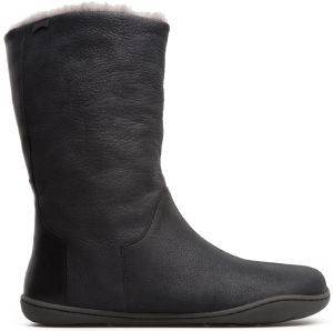 ΜΠΟΤΑ CAMPER PEU CAMI K400295 ΜΑΥΡΟ (39) ΜΠΟΤΑ CAMPER PEU CAMI K400295 ΜΑΥΡΟ (39)