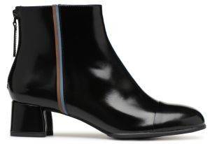 ������� CAMPER TWINS K400341 ����� (40)