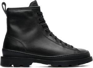 ������� CAMPER BRUTUS K400325 ����� (36)