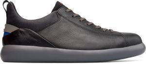ΠΑΠΟΥΤΣΙ CAMPER PELOTAS CAPSULE XL K100374 ΜΑΥΡΟ (42) ΠΑΠΟΥΤΣΙ CAMPER PELOTAS CAPSULE XL K100374 ΜΑΥΡΟ (42)