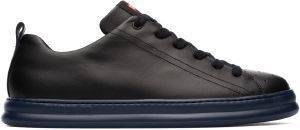ΠΑΠΟΥΤΣΙ CAMPER RUNNER FOUR K100226 ΜΑΥΡΟ (45) ΠΑΠΟΥΤΣΙ CAMPER RUNNER FOUR K100226 ΜΑΥΡΟ (45)