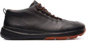 ������� CAMPER ERGO K300226 ����� (42)