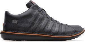 �������� CAMPER BEETLE K300005-011 ����� (42)