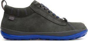 ΠΑΠΟΥΤΣΙ CAMPER PEU PISTA 36544 ΣΚΟΥΡΟ ΓΚΡΙ (41) ΠΑΠΟΥΤΣΙ CAMPER PEU PISTA 36544 ΣΚΟΥΡΟ ΓΚΡΙ (41)