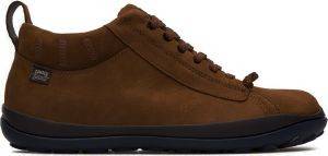 ΠΑΠΟΥΤΣΙ CAMPER PEU PISTA 36544 ΚΑΦΕ (41) ΠΑΠΟΥΤΣΙ CAMPER PEU PISTA 36544 ΚΑΦΕ (41)
