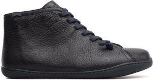 ΜΠΟΤΑΚΙ CAMPER PEU PISTA 36411 ΜΑΥΡΟ (41) ΜΠΟΤΑΚΙ CAMPER PEU PISTA 36411 ΜΑΥΡΟ (41)