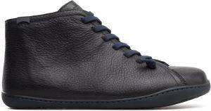 ΜΠΟΤΑΚΙ CAMPER PEU PISTA 36411 ΜΑΥΡΟ (44) ΜΠΟΤΑΚΙ CAMPER PEU PISTA 36411 ΜΑΥΡΟ (44)