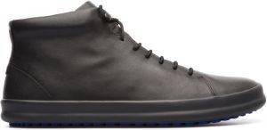  CAMPER CHASIS SPORT K300236  (45)