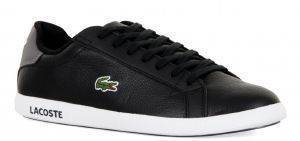  LACOSTE GRADUATE LCR3 35SPM0013237 /  (41)