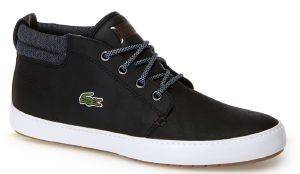  LACOSTE AMPTHILL TERRA 318 36CAM0005231 / (41)