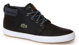  LACOSTE AMPTHILL TERRA 318 36CAM0005231 / (45)