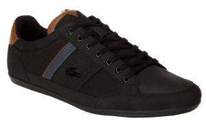  LACOSTE CHAYMON 318 36CAM0010094 / (45)