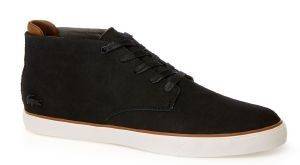  LACOSTE ESPARRE CHUKKA 318 36CAM0020094 / (43)