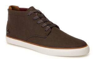  LACOSTE ESPARRE CHUKKA 318 36CAM00202E2   (42)