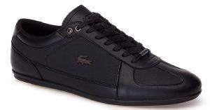  LACOSTE EVARA 318 36CAM002302H  (45)