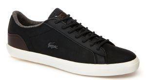  LACOSTE LEROND 318 36CAM0047094 / (44)