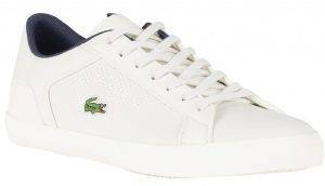  LACOSTE LEROND 418 36CAM005018C  (41)