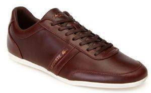  LACOSTE STORDA 318 36CAM00611W7   (41)