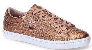  LACOSTE STRAIGHTSET 318 36CAW0038208  (36)