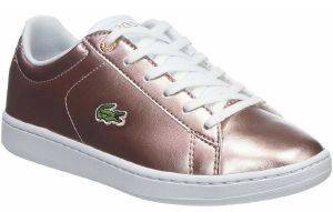  LACOSTE CARNABY EVO 318 36SPJ0002F50 / (36)