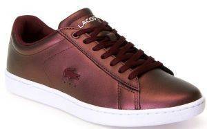  LACOSTE CARNABY EVO 318 36SPW00132H2  (40)