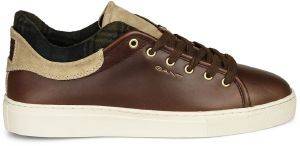 �������� GANT MAJOR 3GS17631866 G45 ������ ���� (43)