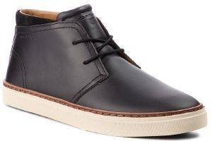  GANT BARI 3GS17641186 G00  (42)