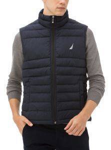 ������� ������� NAUTICA J83001 ������ ���� (XL)