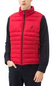 ������� ������� NAUTICA J83001 ������� (L)