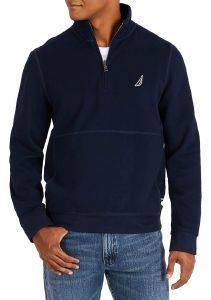  NAUTICA K83172   (XL)