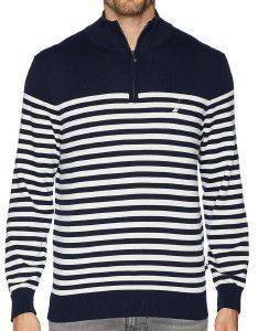  NAUTICA  S83105   (L)