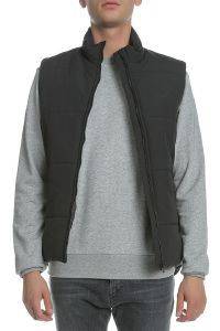   CONVERSE POLY FILL VEST 10006885-001  (L)