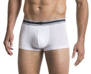 ��������� CAMEL ACTIVE CU.400.491 HIPSTER ����� 2��� (L)